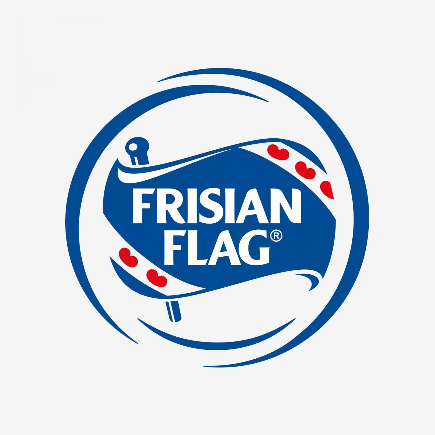 Frisian Flag