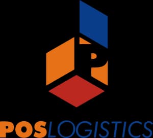 Pos Logistics
