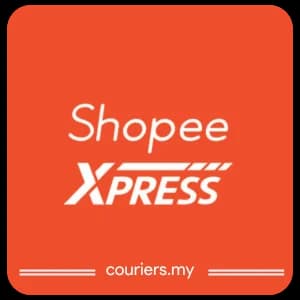 Shopee Express